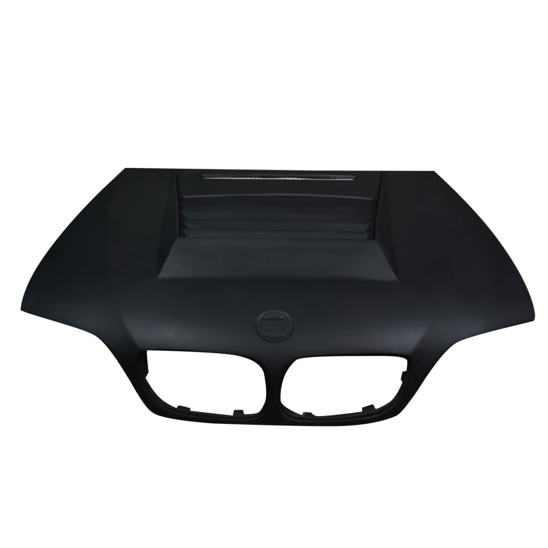 All kind of Exterior/Hoodsfor  BMW 3-Series 2002. 