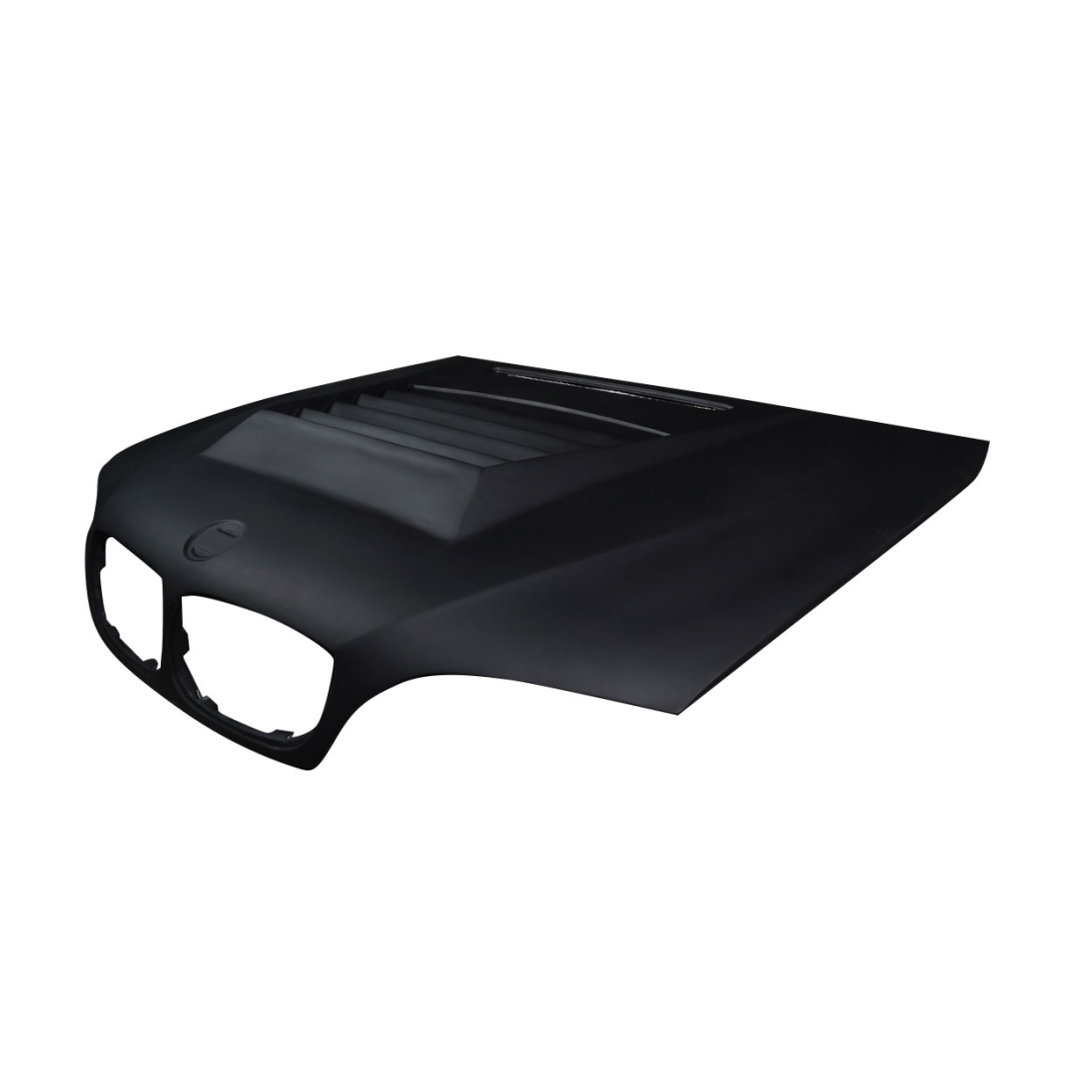 All kind of Exterior/Hoodsfor  BMW 3-Series 2002. 