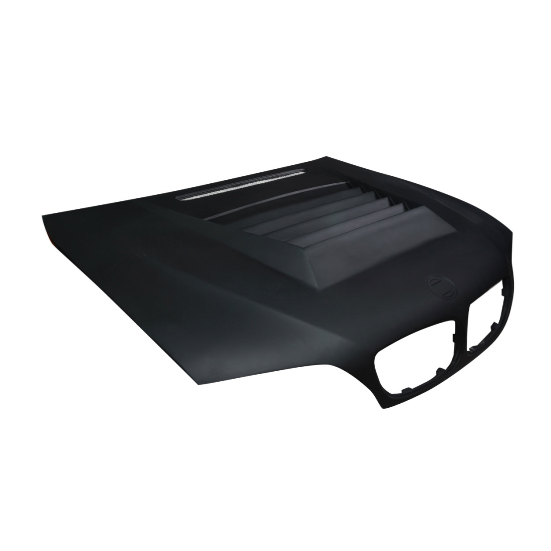 All kind of Exterior/Hoodsfor  BMW 3-Series 2002. 