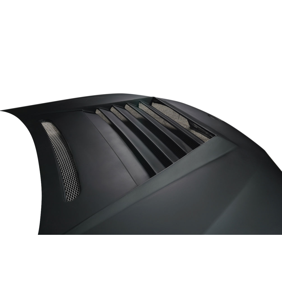 All kind of Exterior/Hoodsfor  BMW 3-Series 2002. 
