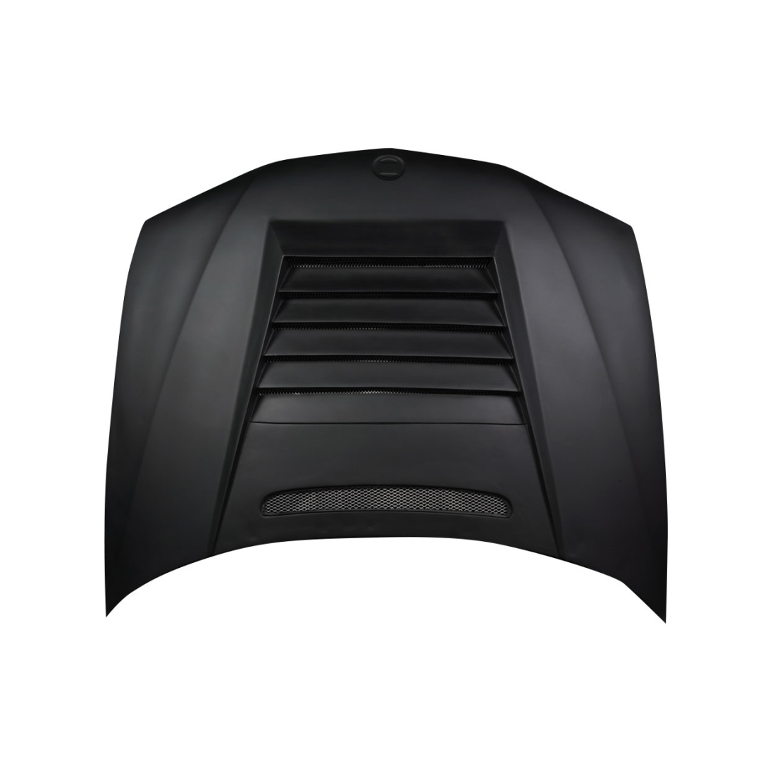 All kind of Exterior/Hoodsfor  BMW 3-Series 2002. 