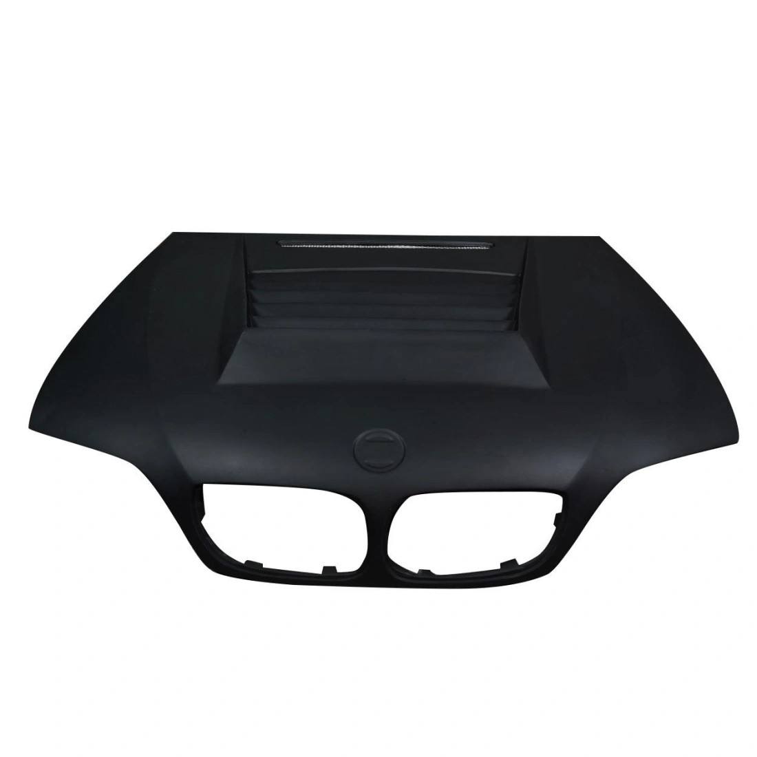 All kind of Exterior/Hoodsfor  BMW 3-Series 2002. 5