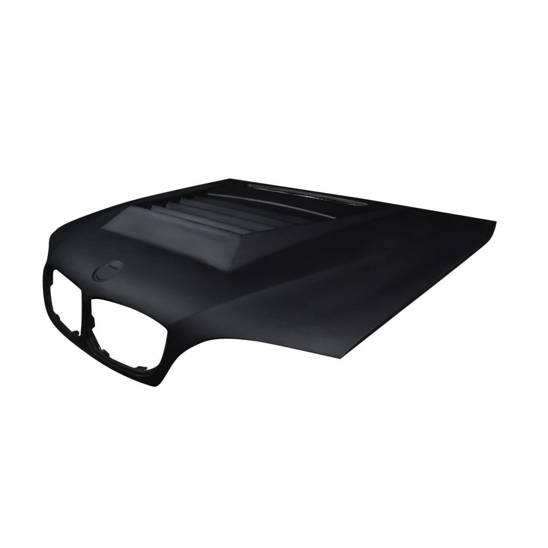 All kind of Exterior/Hoodsfor  BMW 3-Series 2002. 7