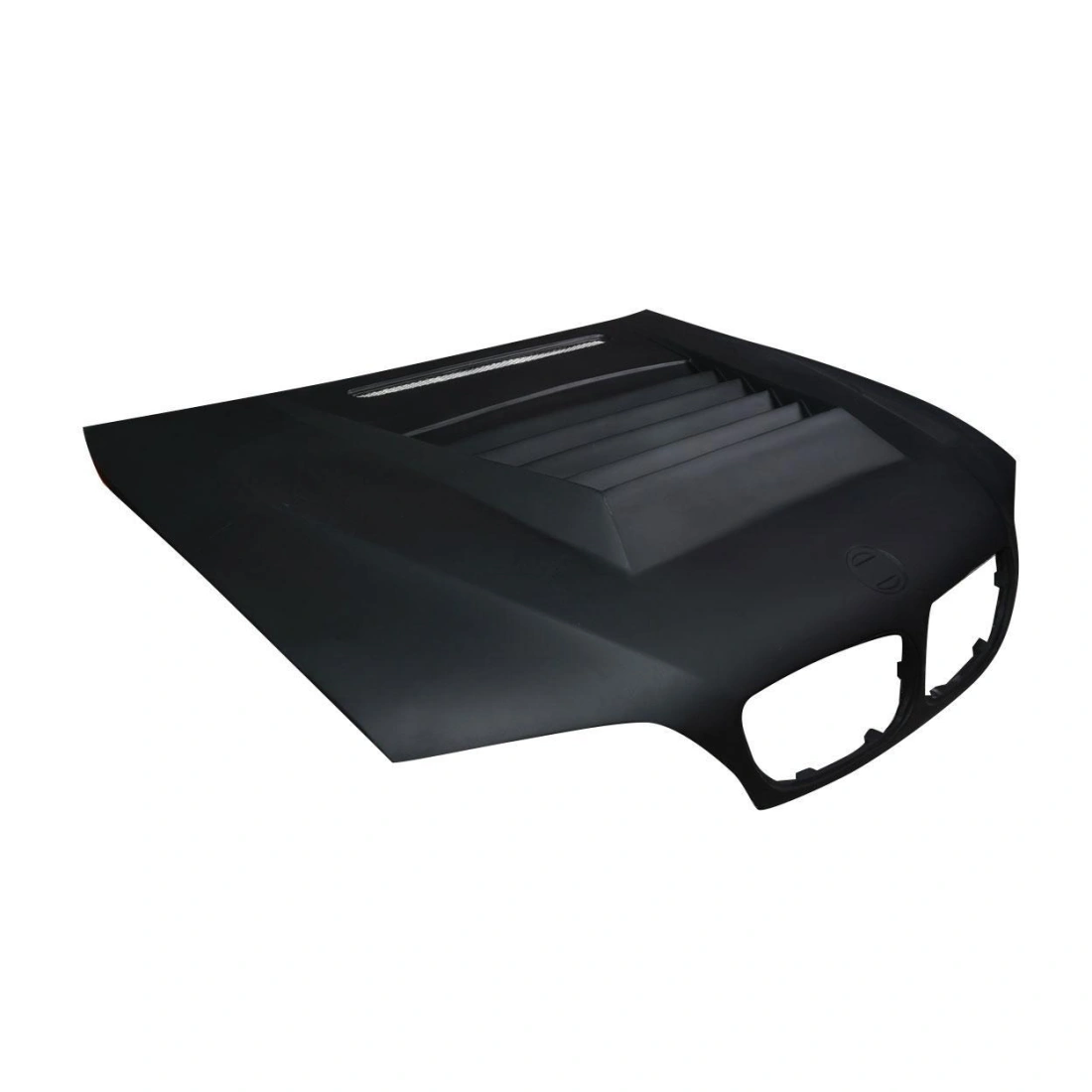 All kind of Exterior/Hoodsfor  BMW 3-Series 2002. 9