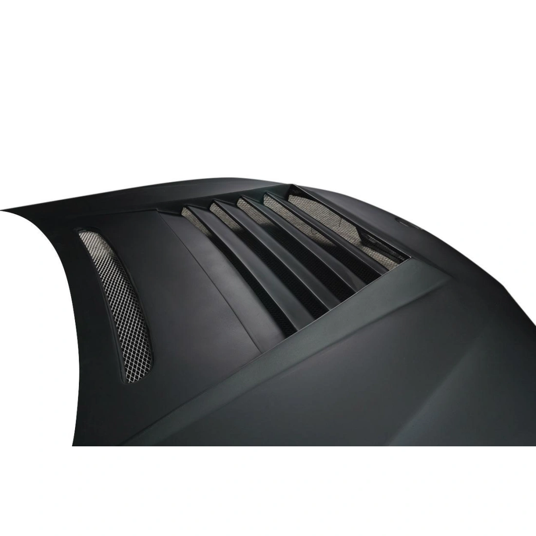 All kind of Exterior/Hoodsfor  BMW 3-Series 2002. 11