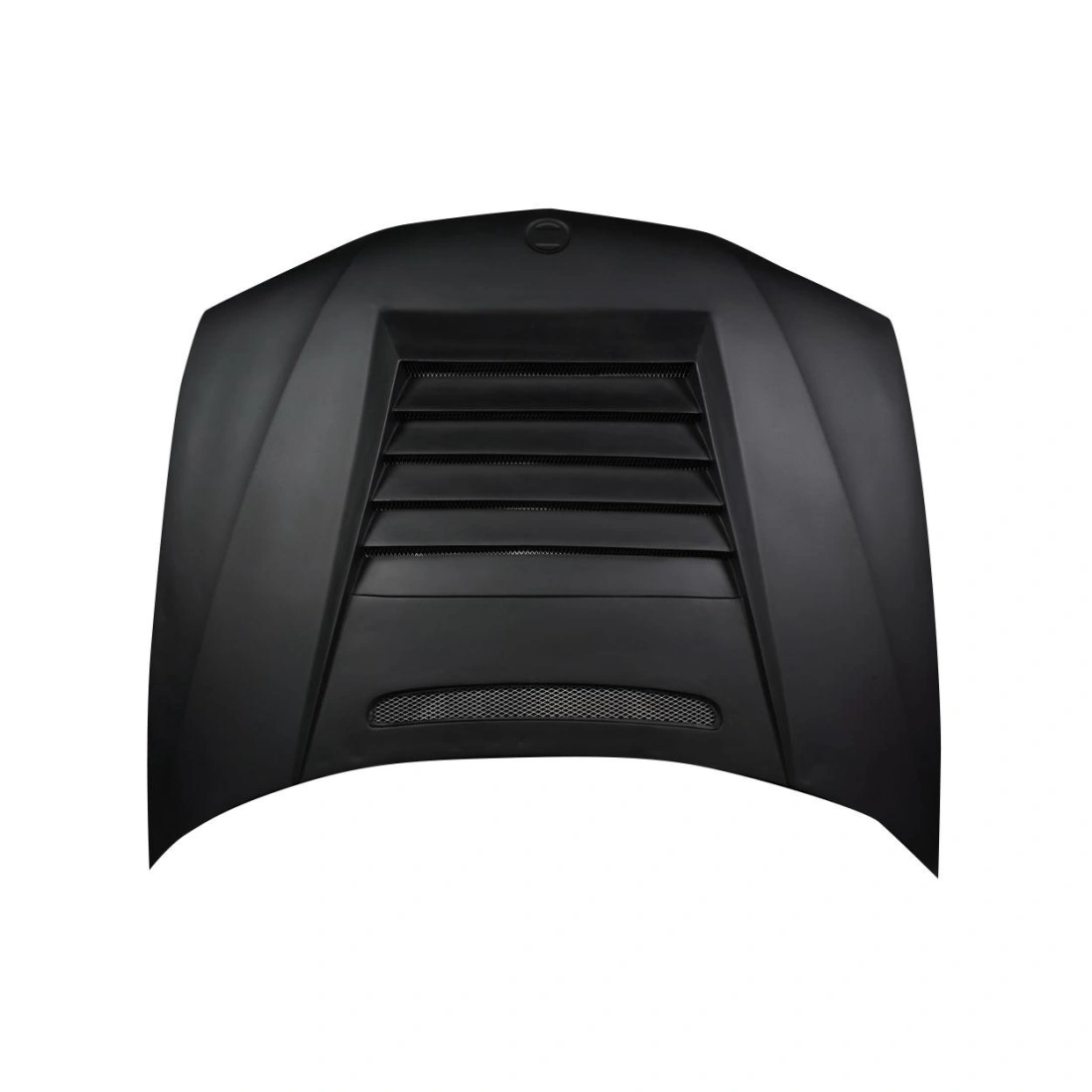 All kind of Exterior/Hoodsfor  BMW 3-Series 2002. 13