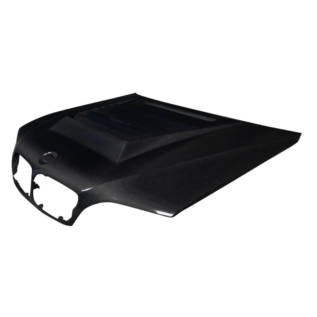 All kind of Exterior/Hoodsfor  BMW 3-Series 2002. 6