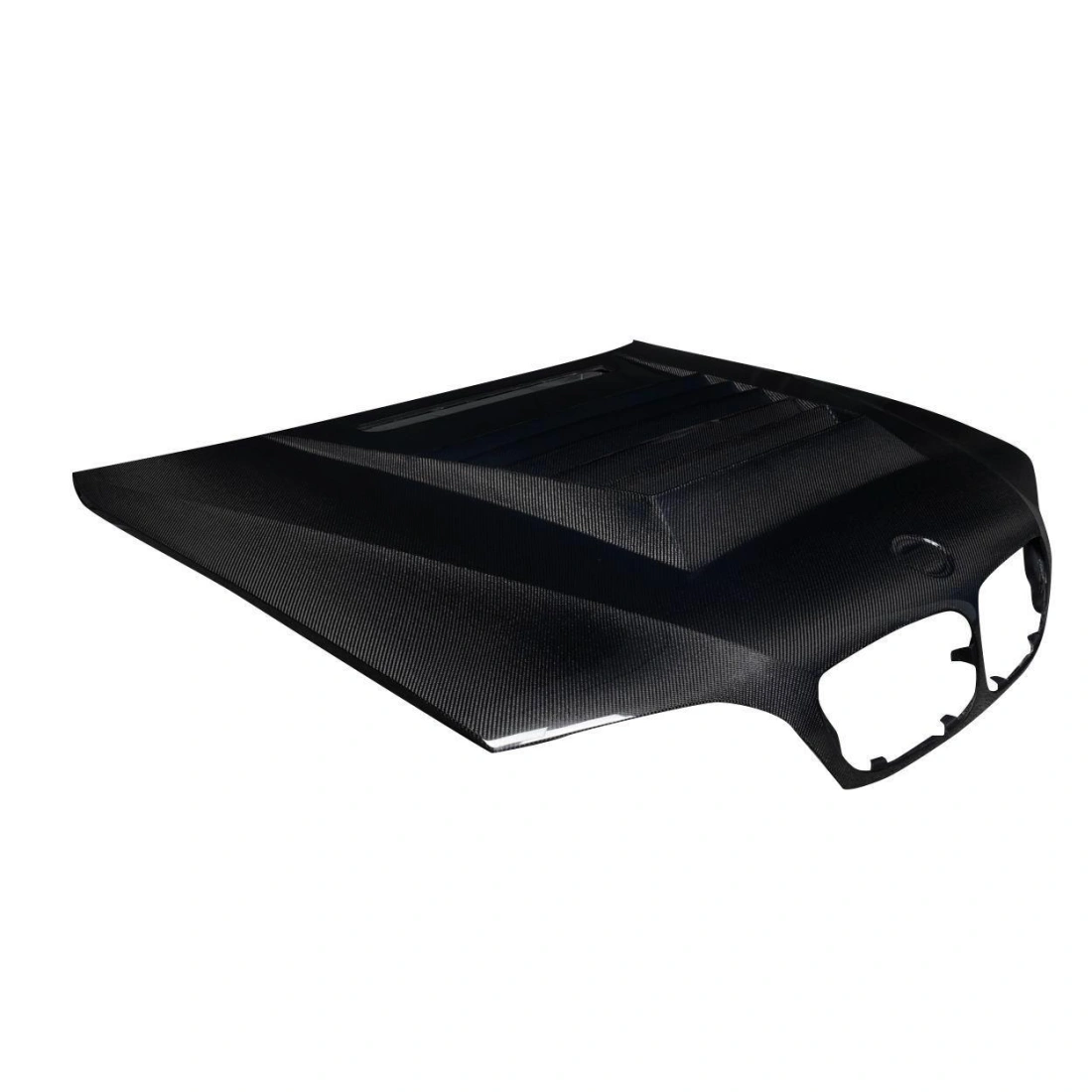 All kind of Exterior/Hoodsfor  BMW 3-Series 2002. 8