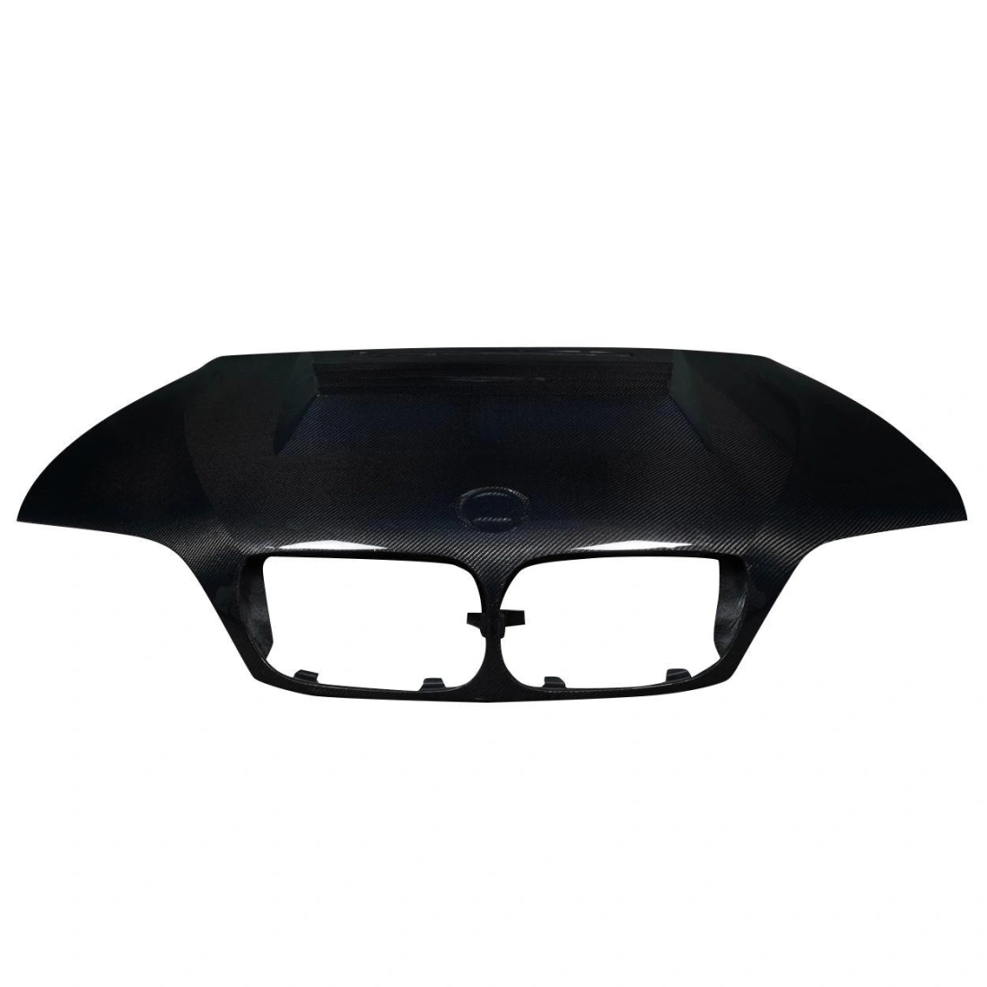 All kind of Exterior/Hoodsfor  BMW 3-Series 2002. 10