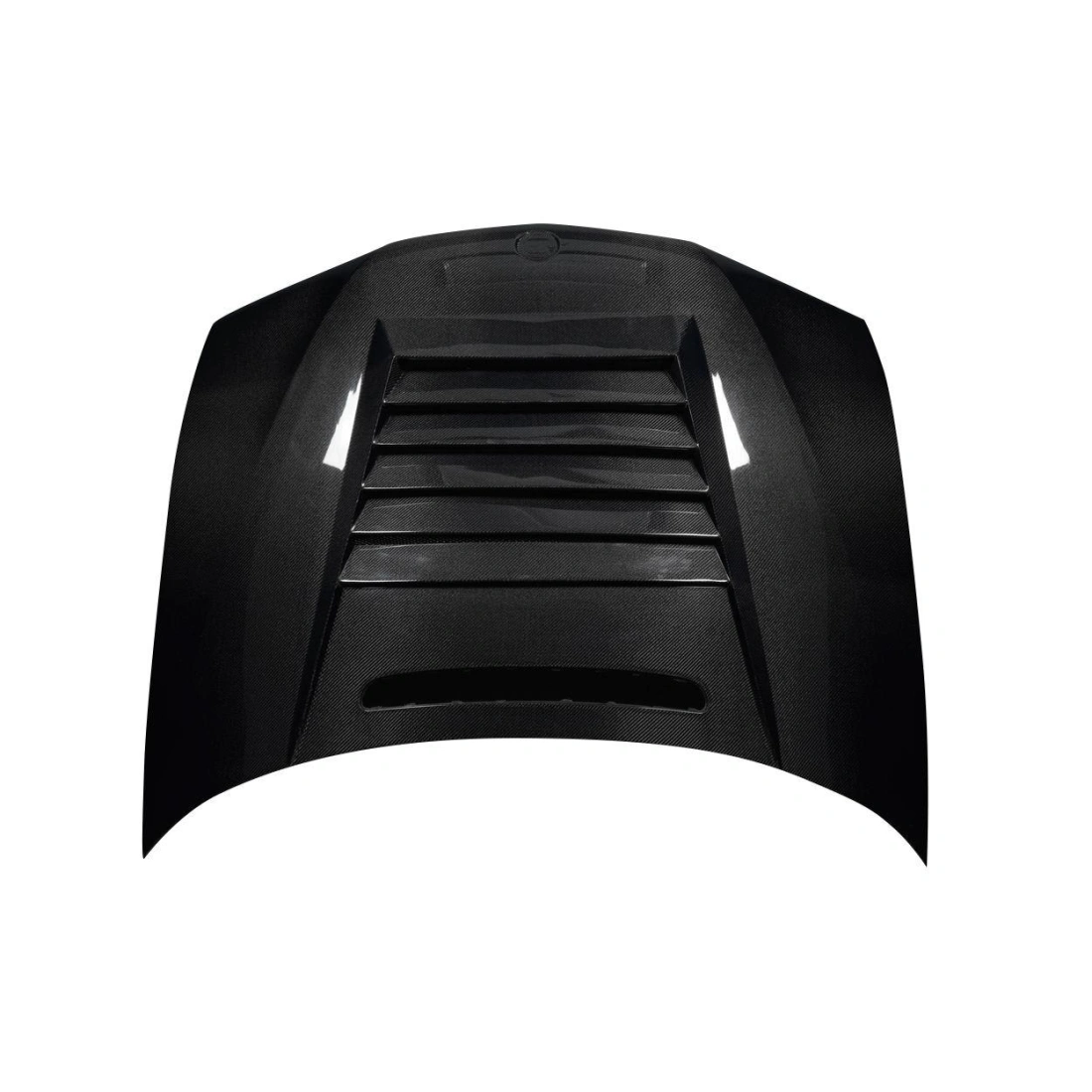 All kind of Exterior/Hoodsfor  BMW 3-Series 2002. 12
