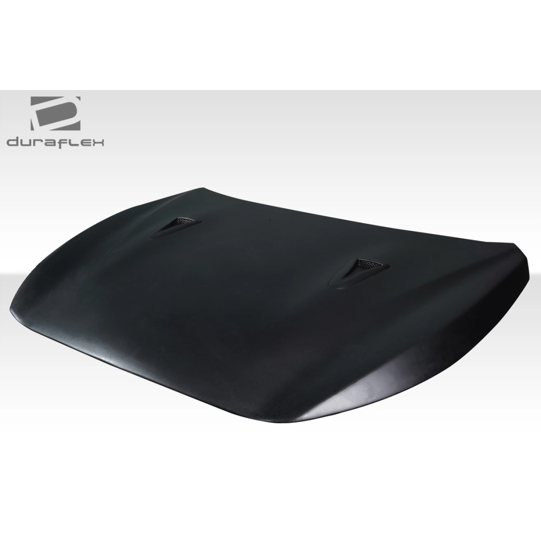 All kind of Exterior/Hoodsfor Infiniti Q50 2014. 4