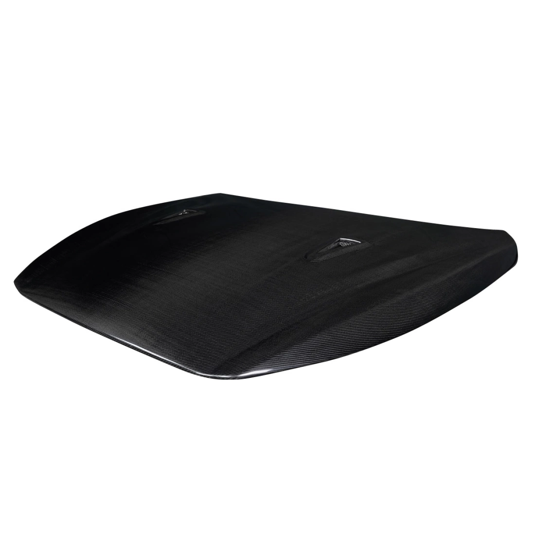 All kind of Exterior/Hoodsfor  Infiniti Q50 2014. 3