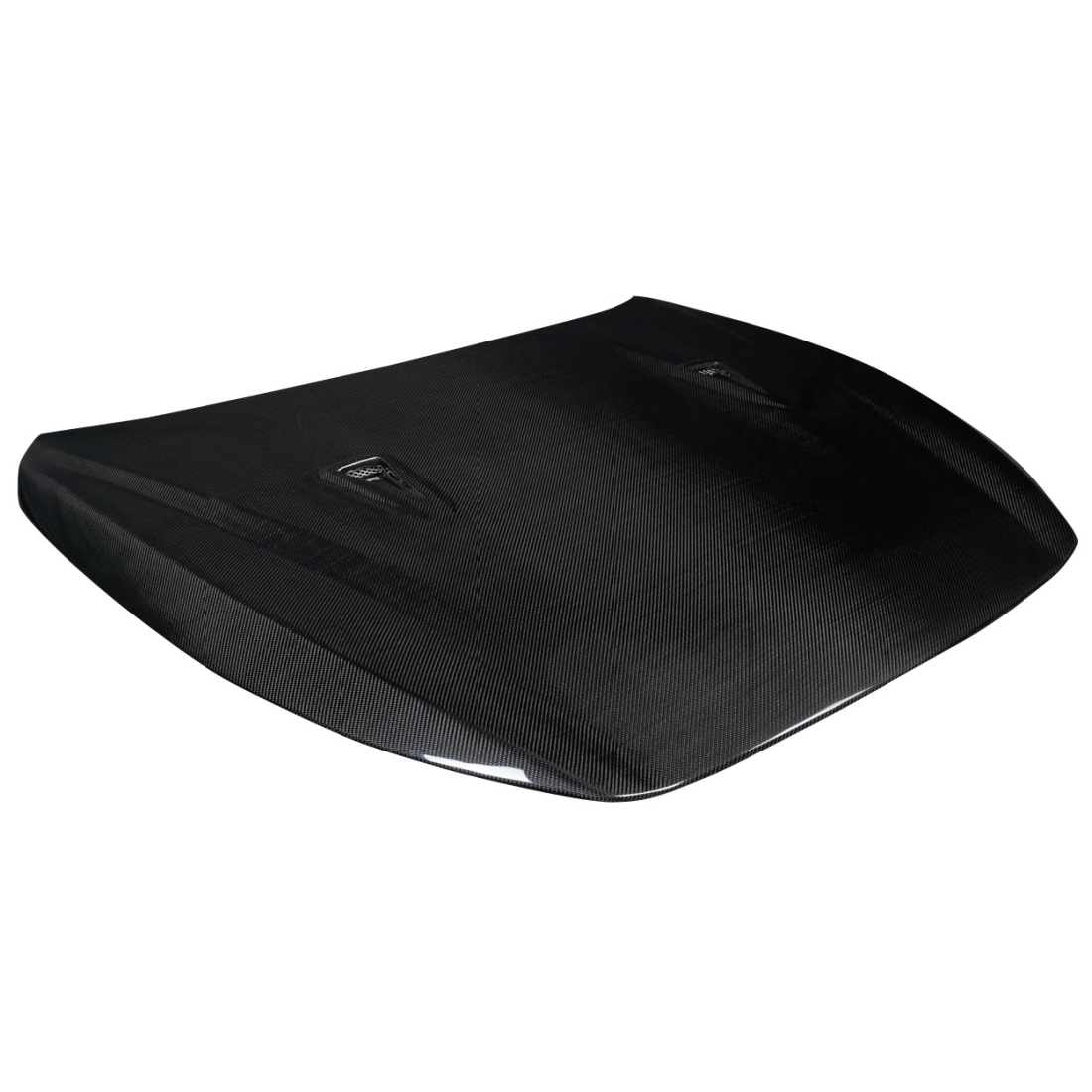 All kind of Exterior/Hoodsfor  Infiniti Q50 2014. 4