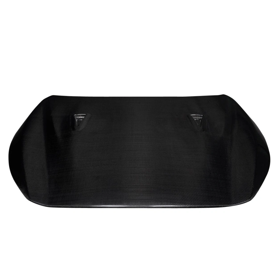 All kind of Exterior/Hoodsfor  Infiniti Q50 2014. 4