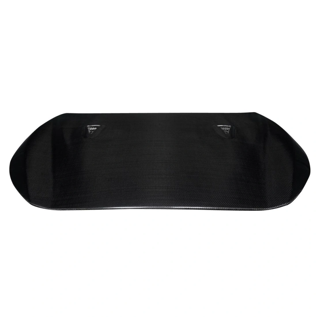 All kind of Exterior/Hoodsfor  Infiniti Q50 2014. 10