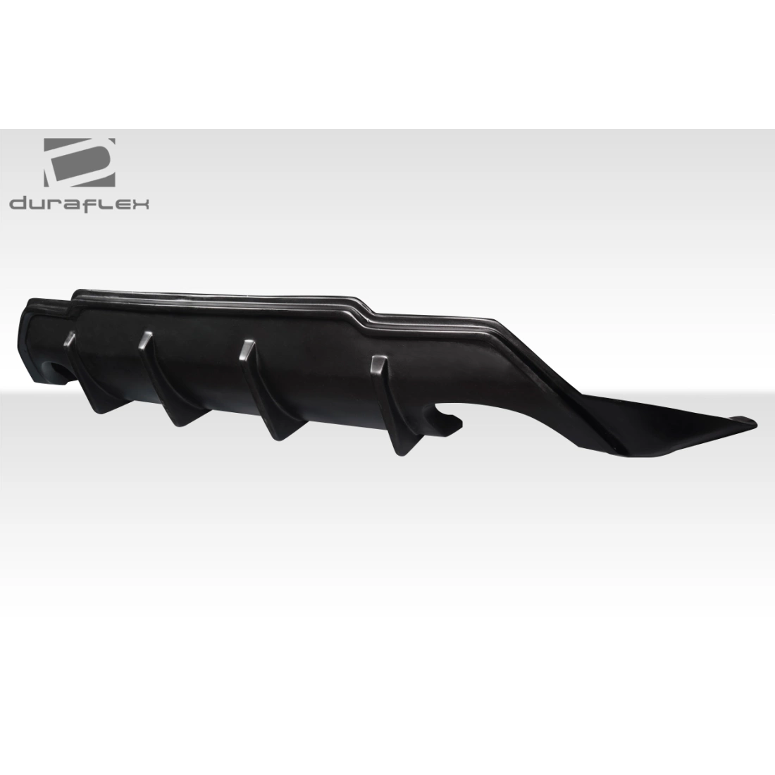 All kind of Exterior/Diffusersfor Lexus GS F 2016. 4