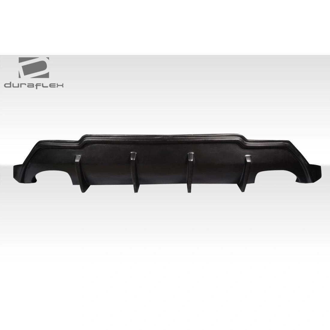 All kind of Exterior/Diffusersfor  Lexus GS F 2016. 5