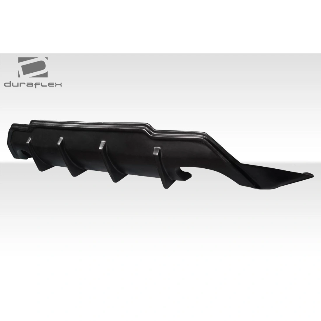 All kind of Exterior/Diffusersfor  Lexus GS F 2016. 7