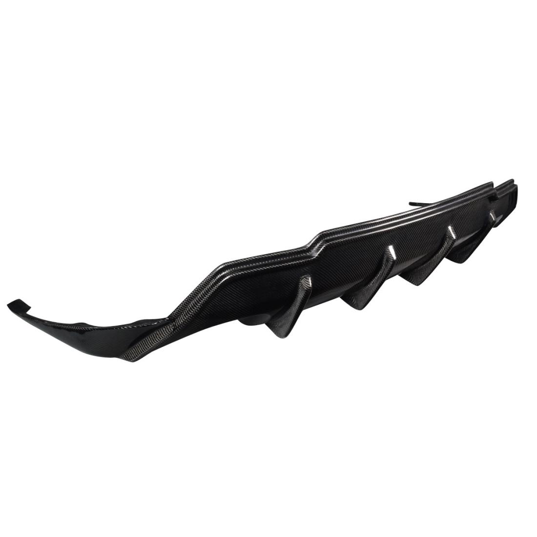 All kind of Exterior/Diffusersfor  Lexus GS F 2016. 