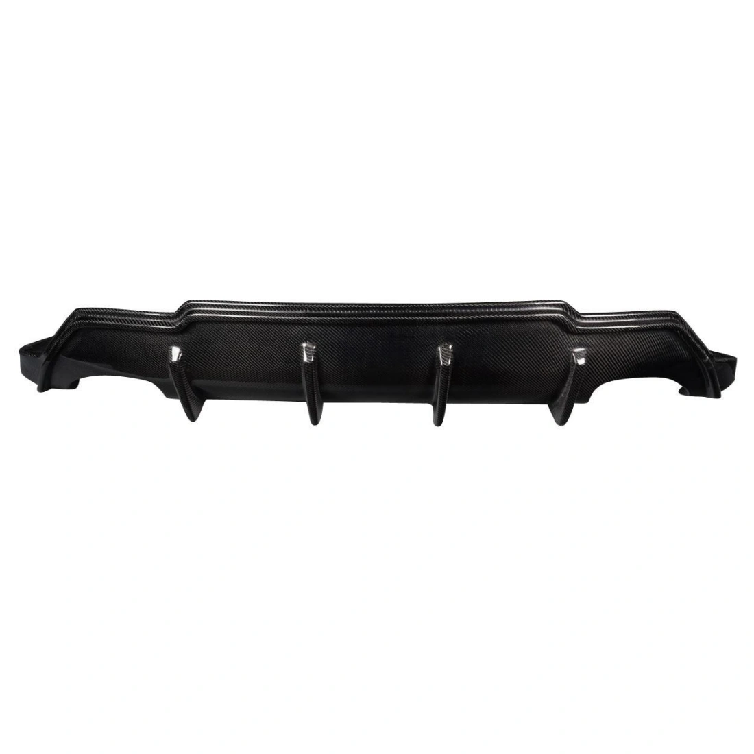 All kind of Exterior/Diffusersfor  Lexus GS F 2016. 6