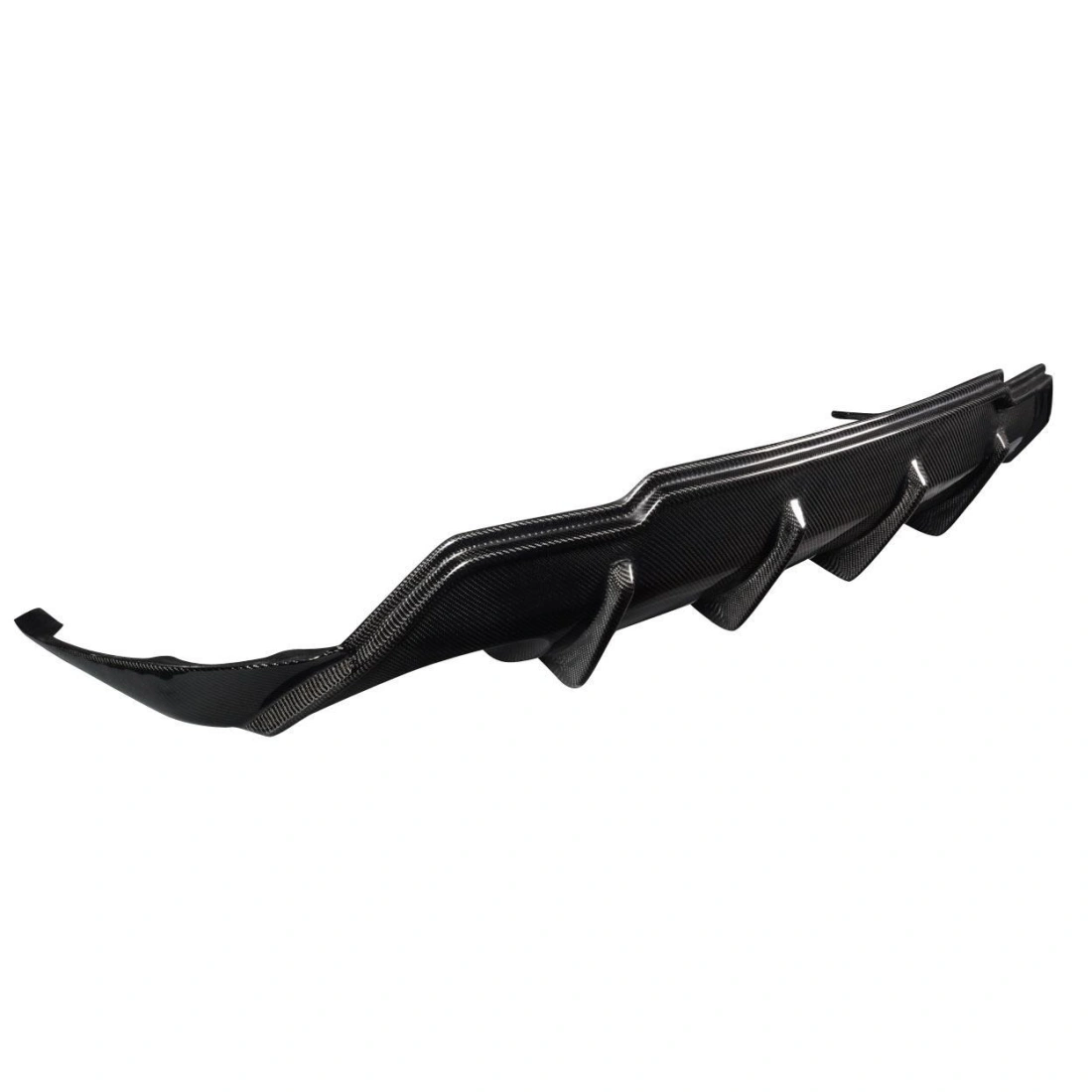 All kind of Exterior/Diffusersfor  Lexus GS F 2016. 10