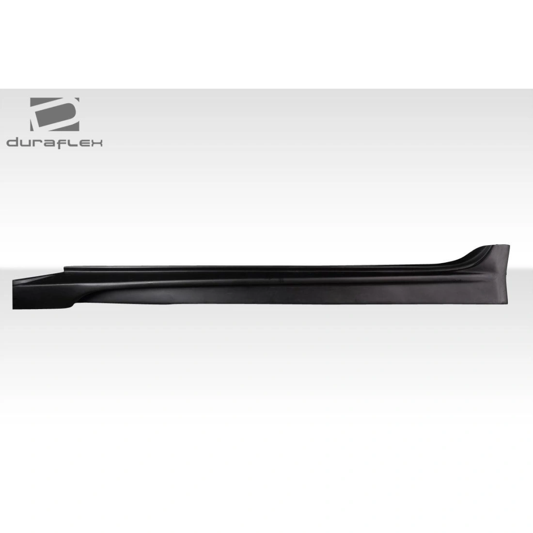 All kind of Exterior/Side Skirtsfor  Mitsubishi Evolution 2008. 5