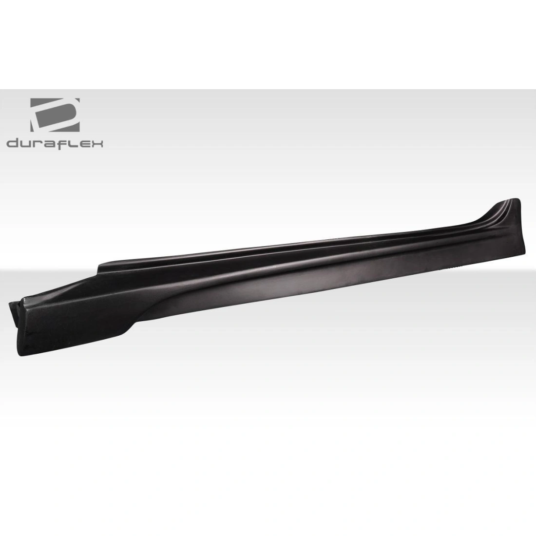 All kind of Exterior/Side Skirtsfor  Mitsubishi Evolution 2008. 7