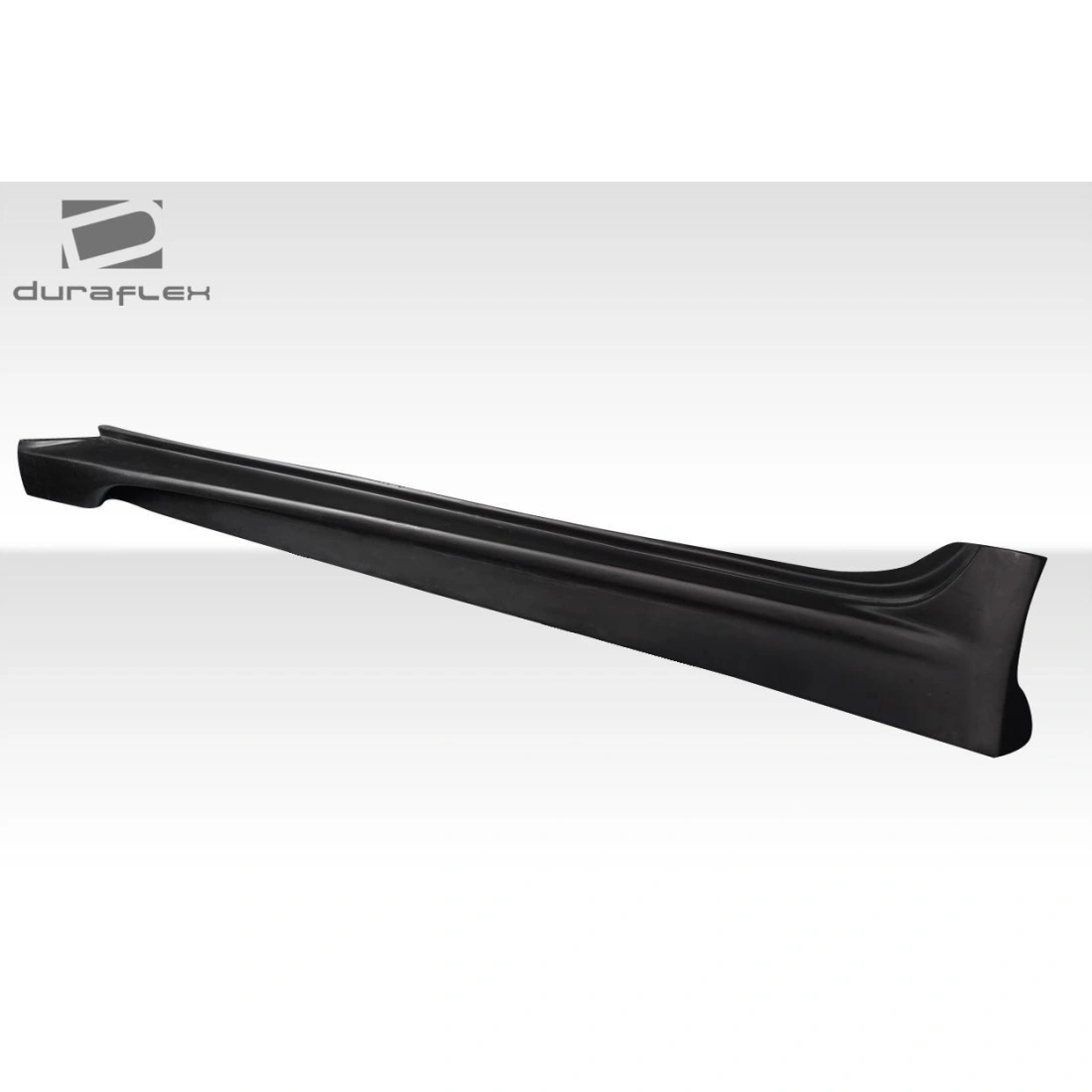 All kind of Exterior/Side Skirtsfor  Mitsubishi Evolution 2008. 9