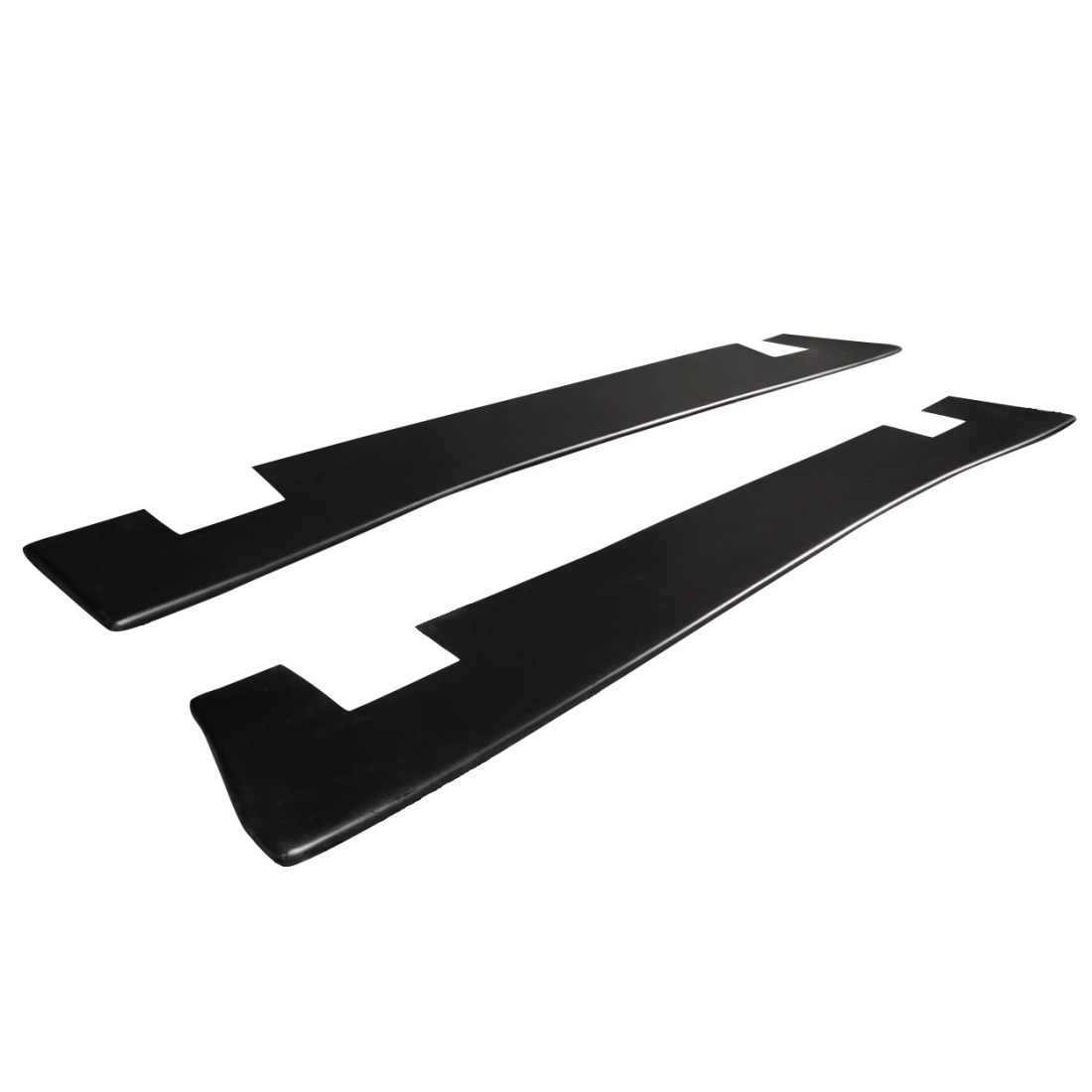 All kind of Exterior/Other Exteriorfor Mitsubishi Evolution 2008. 3