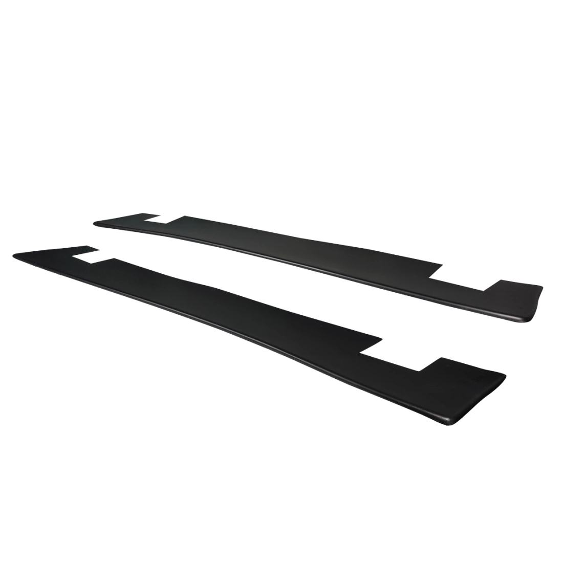 All kind of Exterior/Other Exteriorfor Mitsubishi Evolution 2008. 5