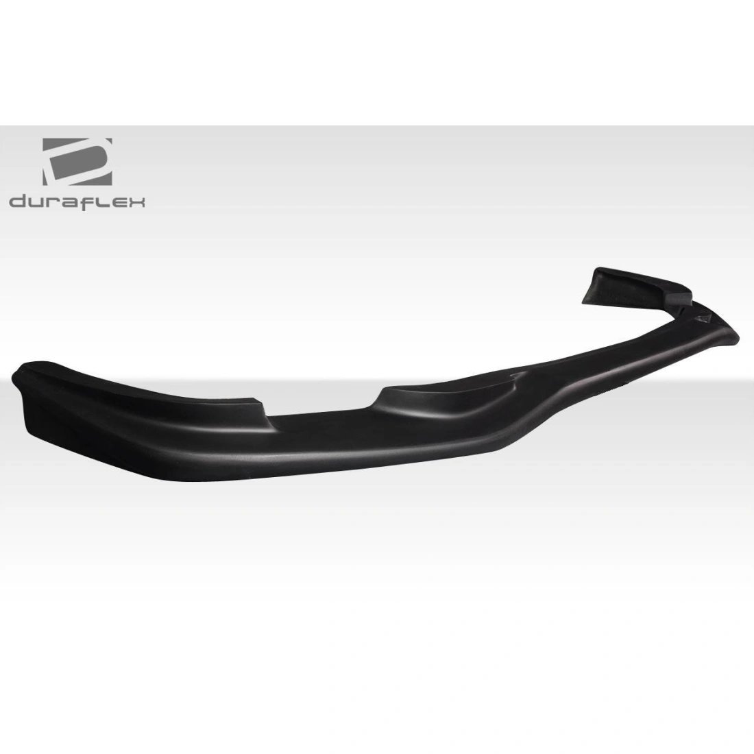 All kind of Exterior/Front Bumpersfor Nissan GT-R 2009. 21