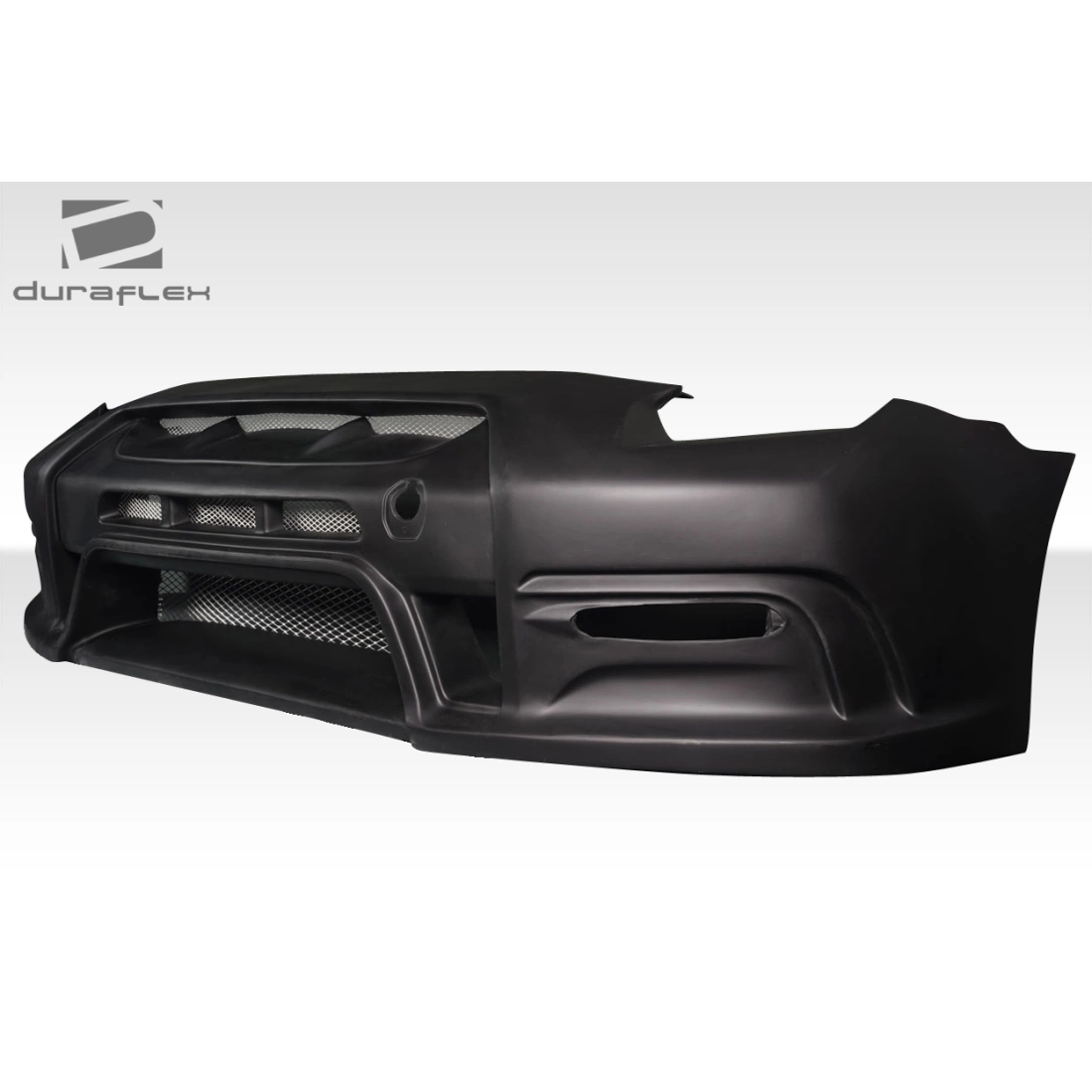 All kind of Exterior/Front Bumpersfor Nissan GT-R 2009. 8