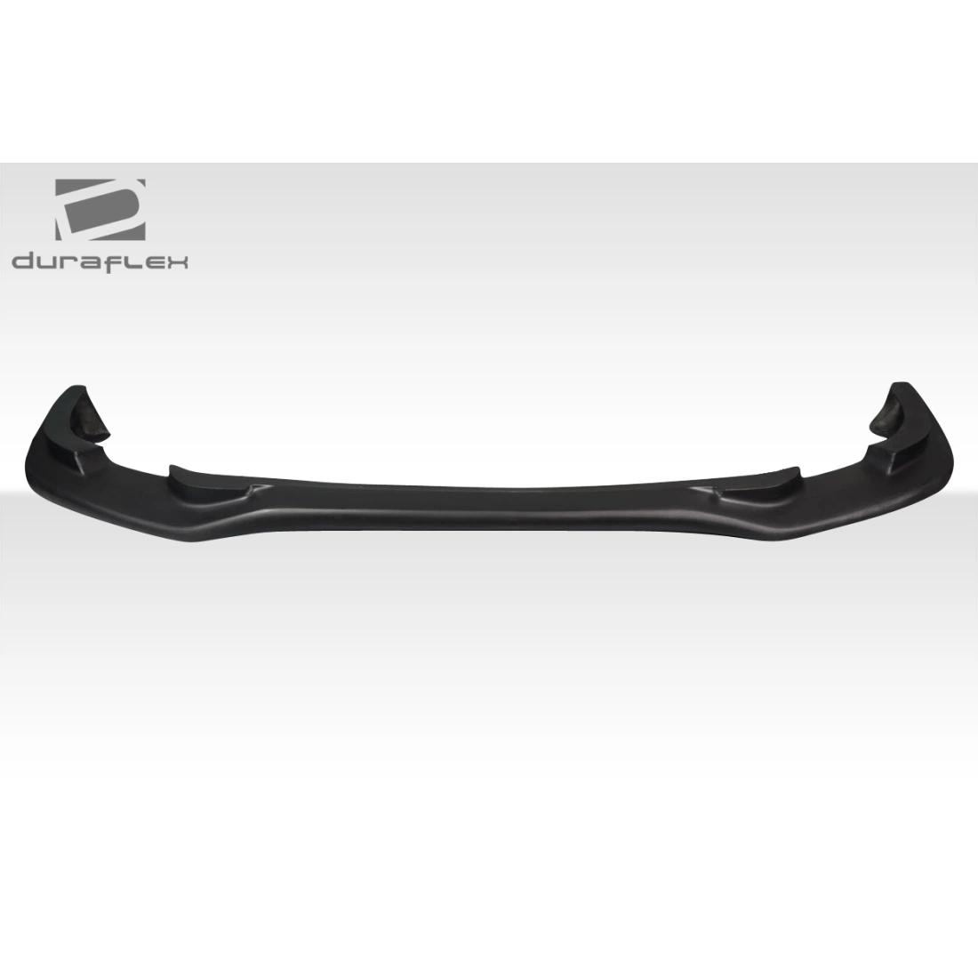 All kind of Exterior/Front Bumpersfor Nissan GT-R 2009. 9