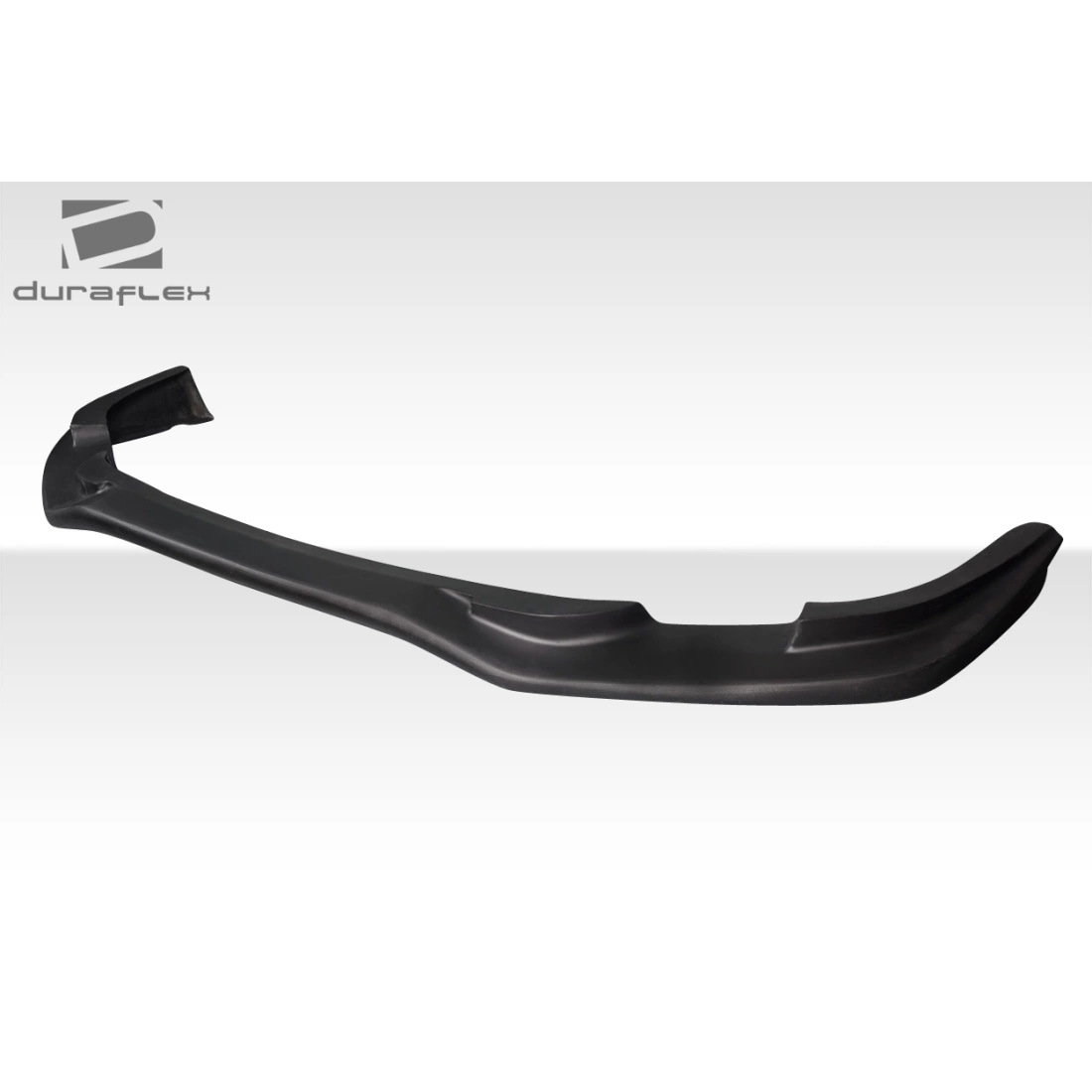 All kind of Exterior/Front Bumpersfor Nissan GT-R 2009. 10