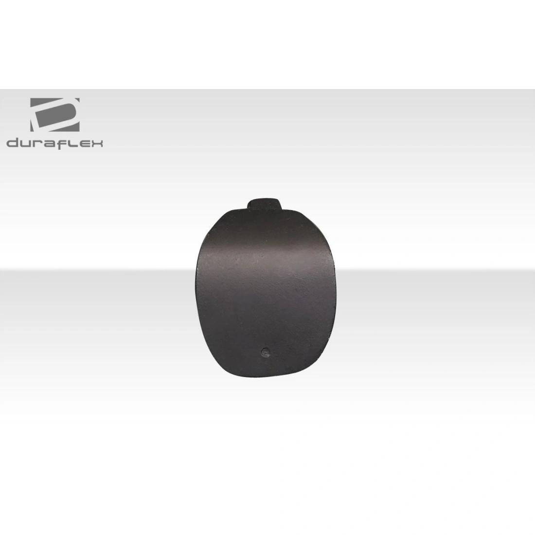 All kind of Exterior/Front Bumpersfor Nissan GT-R 2009. 25