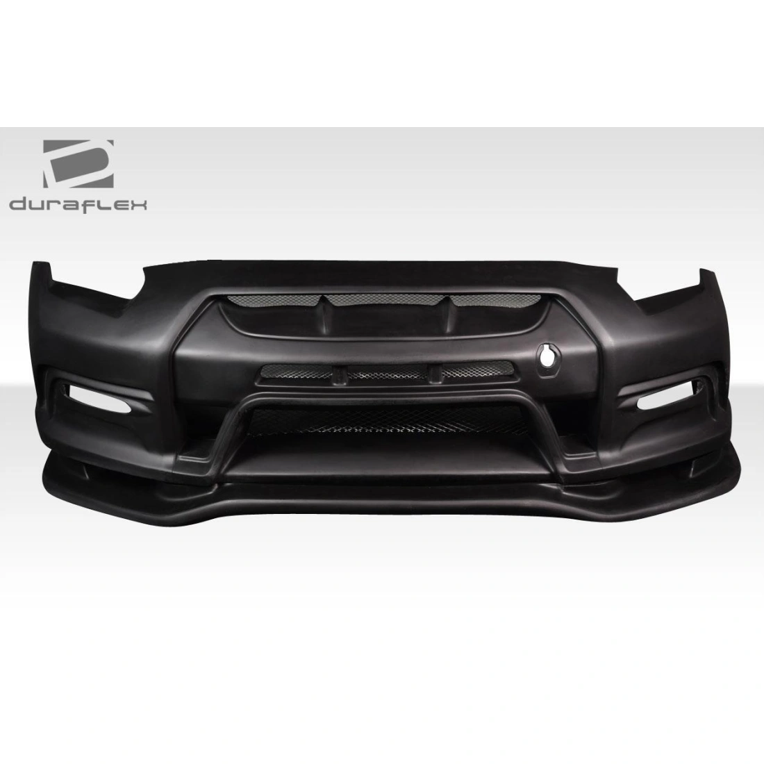 All kind of Exterior/Front Bumpersfor Nissan GT-R 2009. 5