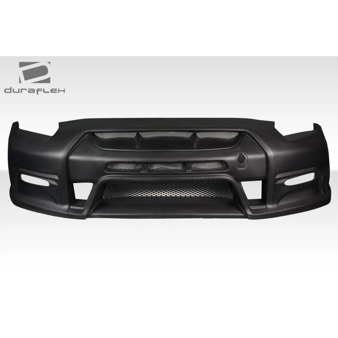 All kind of Exterior/Front Bumpersfor Nissan GT-R 2009. 11