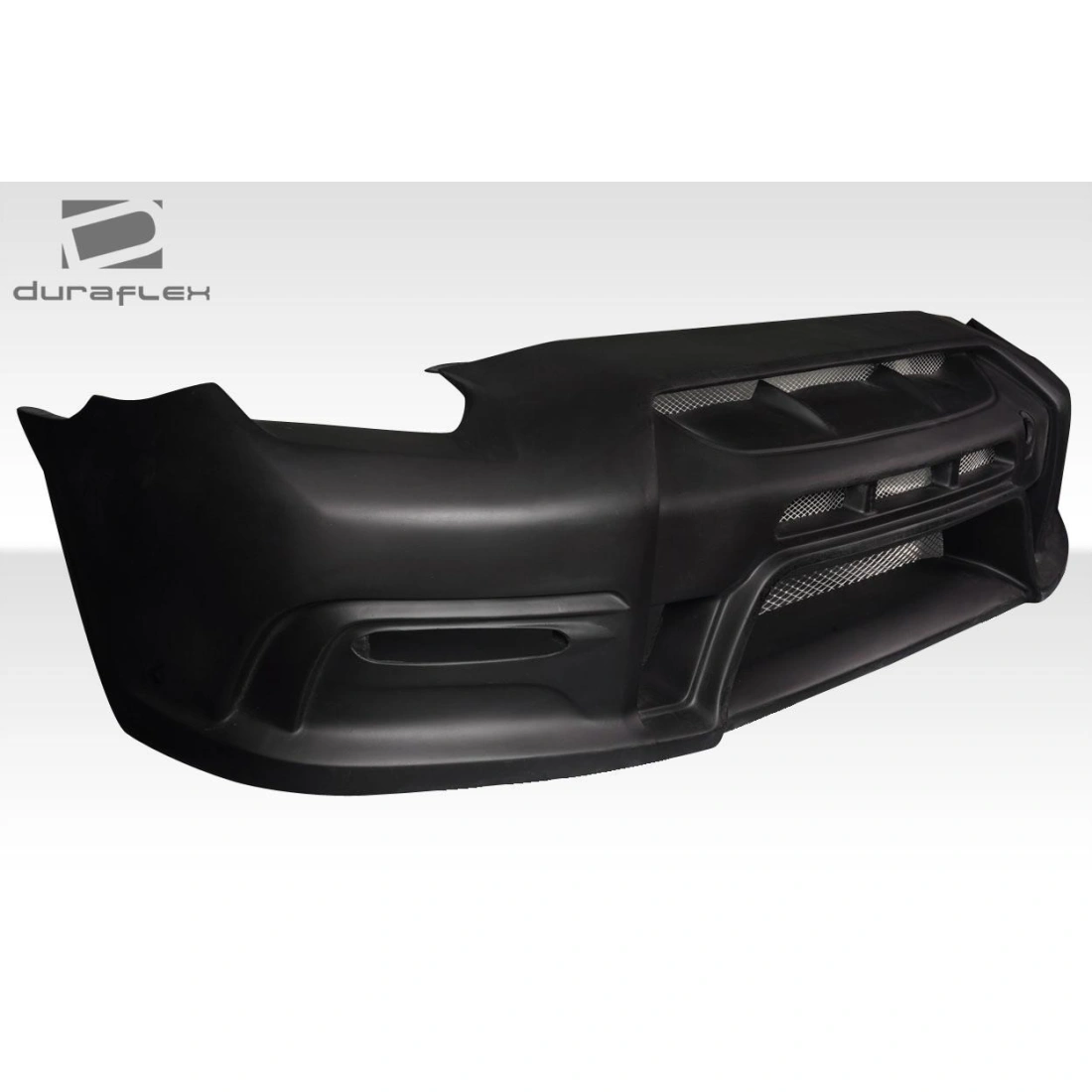 All kind of Exterior/Front Bumpersfor Nissan GT-R 2009. 13