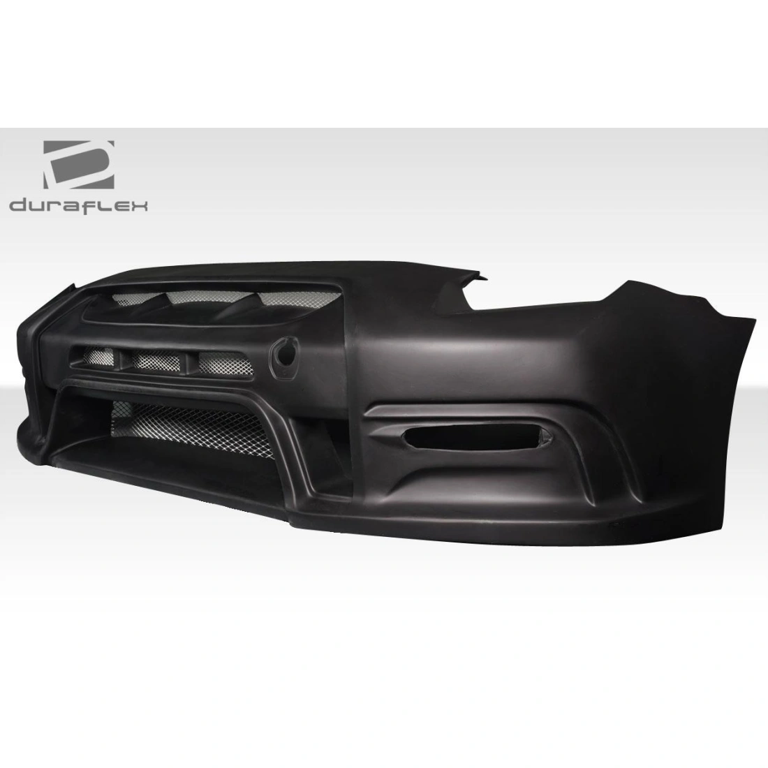 All kind of Exterior/Front Bumpersfor Nissan GT-R 2009. 15