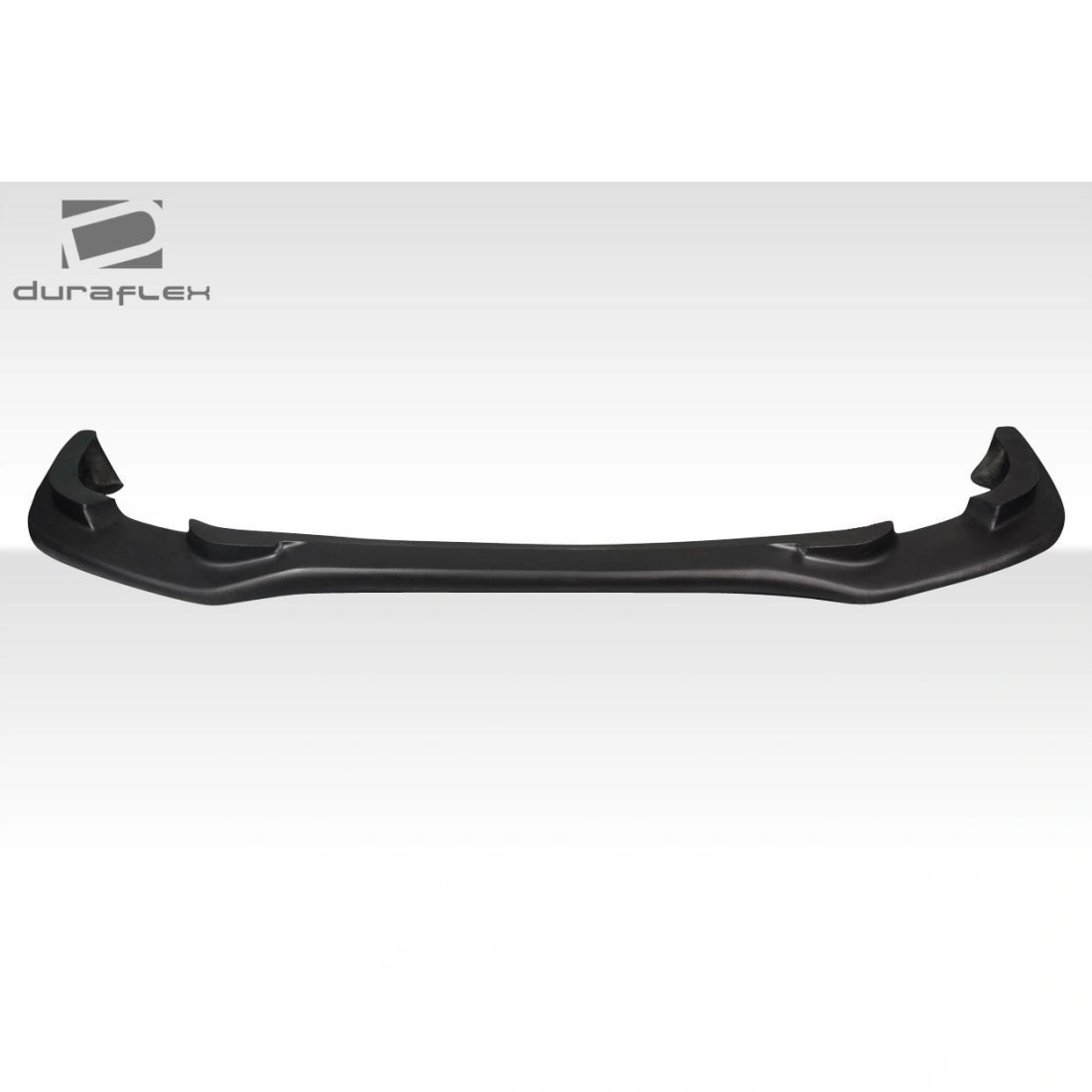 All kind of Exterior/Front Bumpersfor Nissan GT-R 2009. 17