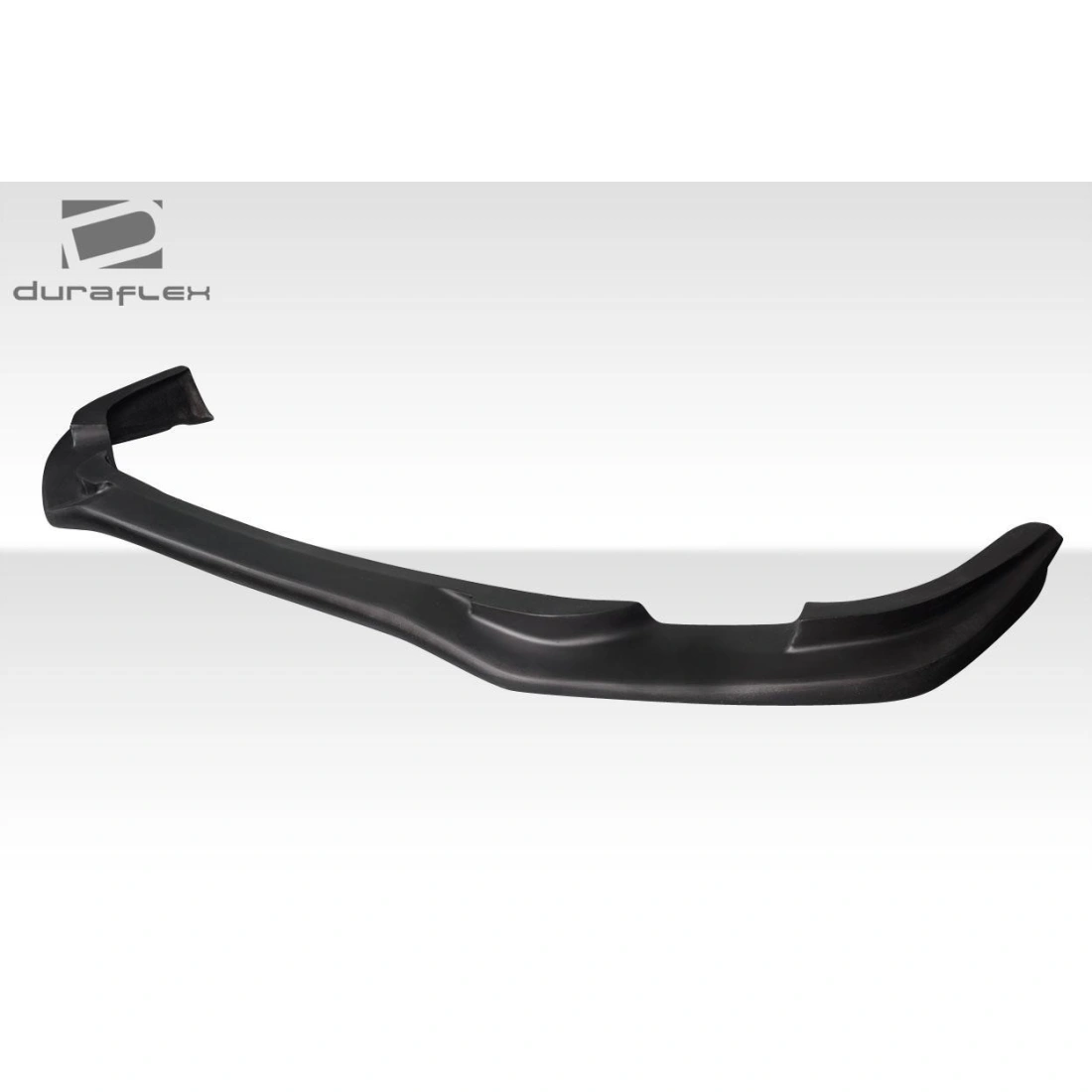 All kind of Exterior/Front Bumpersfor Nissan GT-R 2009. 19
