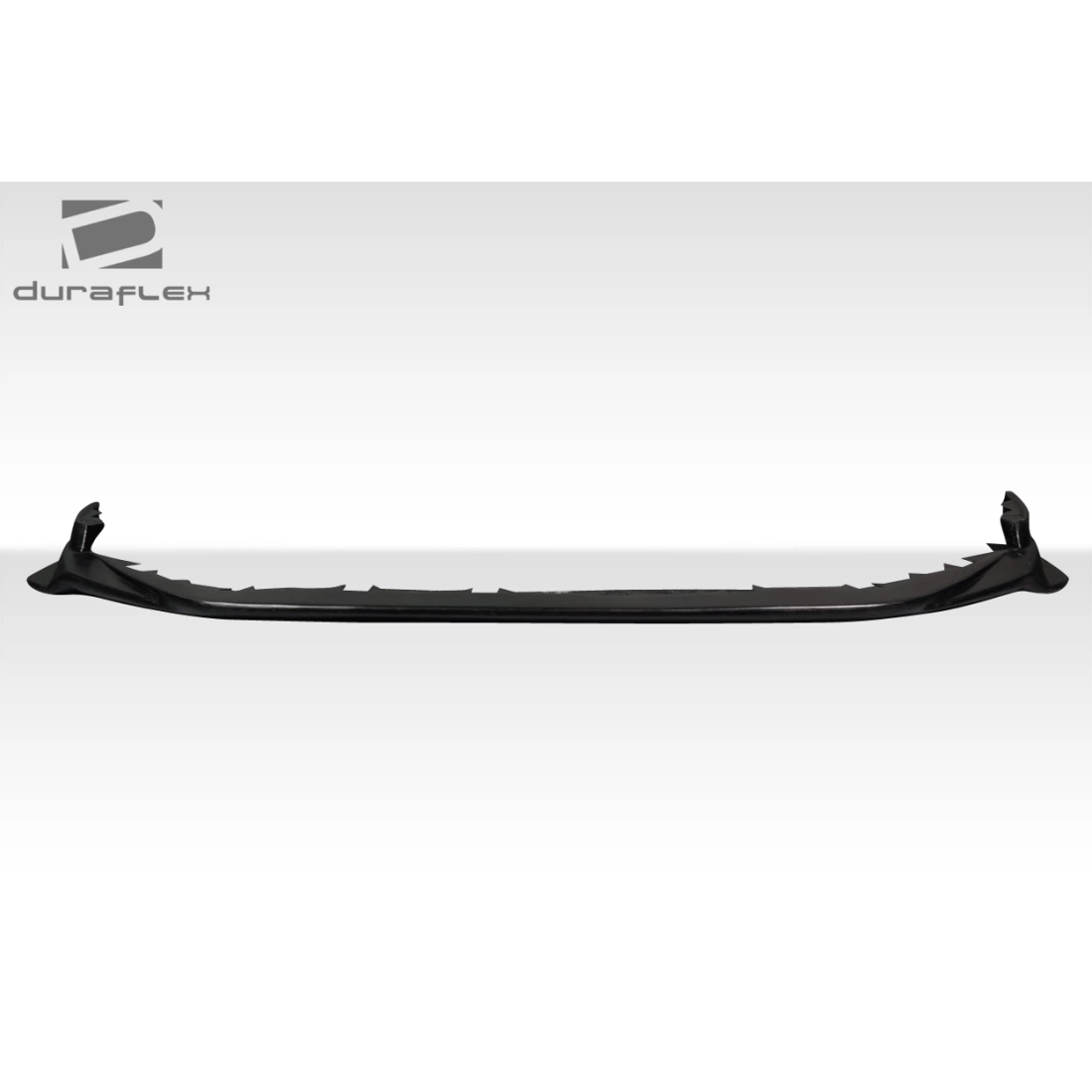 All kind of Exterior/Front Lipsfor  Nissan GT-R 2017. 3