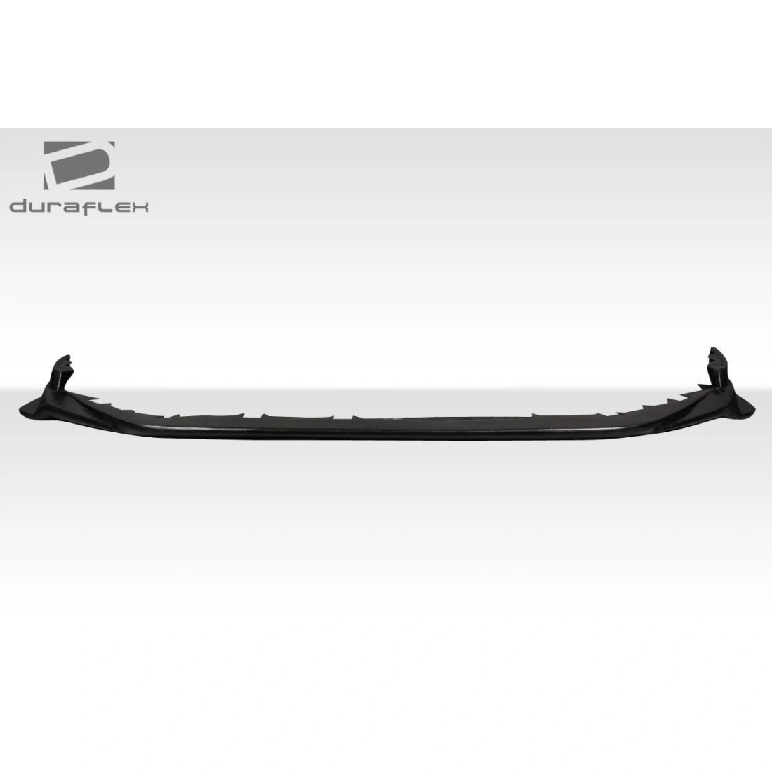 All kind of Exterior/Front Lipsfor Nissan GT-R 2017. 5