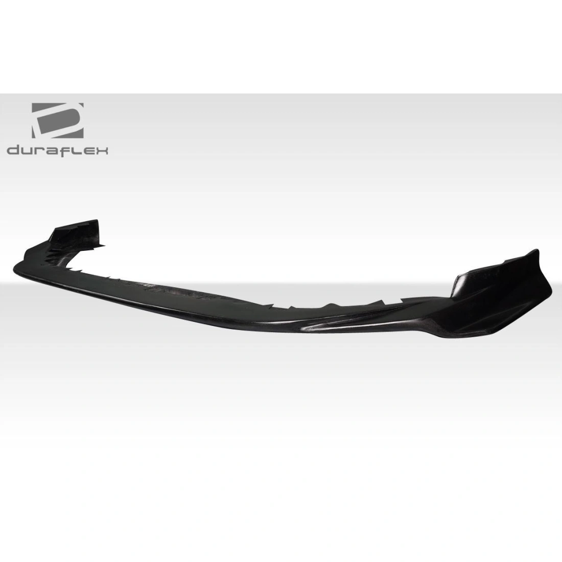 All kind of Exterior/Front Lipsfor Nissan GT-R 2017. 7