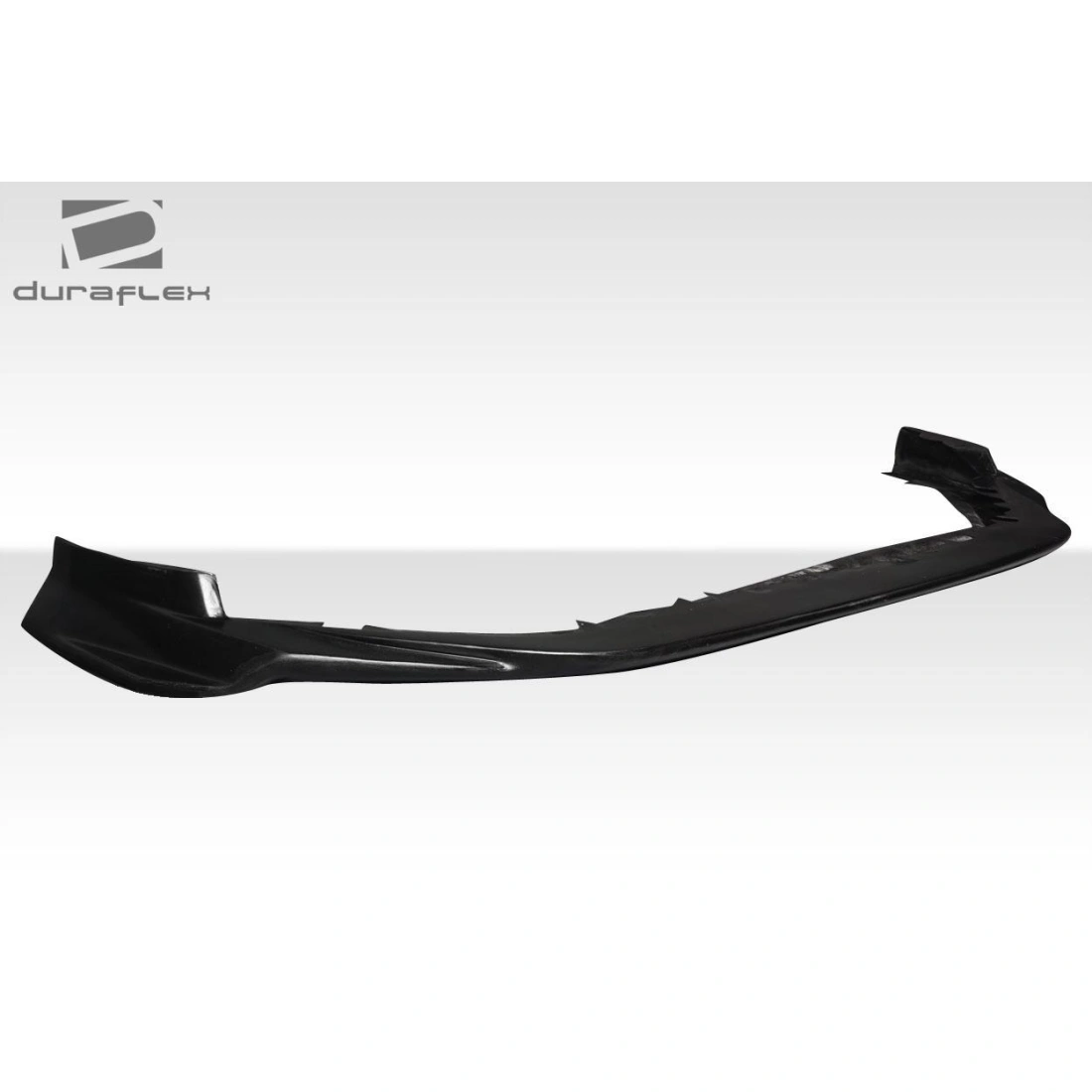 All kind of Exterior/Front Lipsfor Nissan GT-R 2017. 9