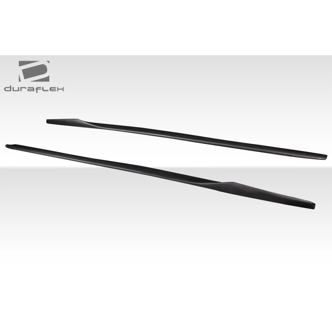 All kind of Exterior/Side Skirtsfor  Nissan GT-R 2017. 5