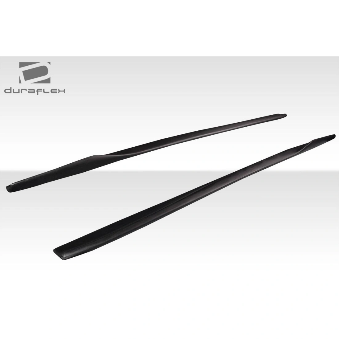 All kind of Exterior/Side Skirtsfor  Nissan GT-R 2017. 6