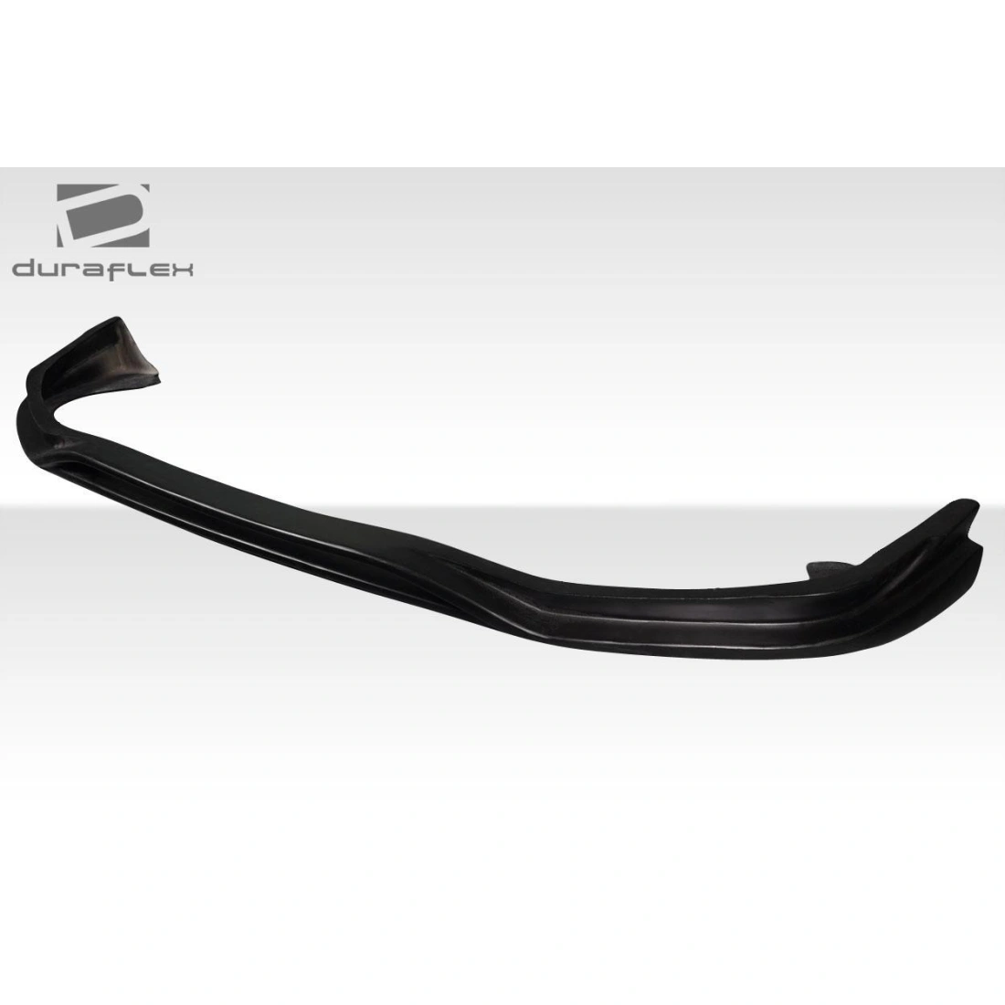 All kind of Exterior/Front Lipsfor  Nissan 370Z 2009. 21