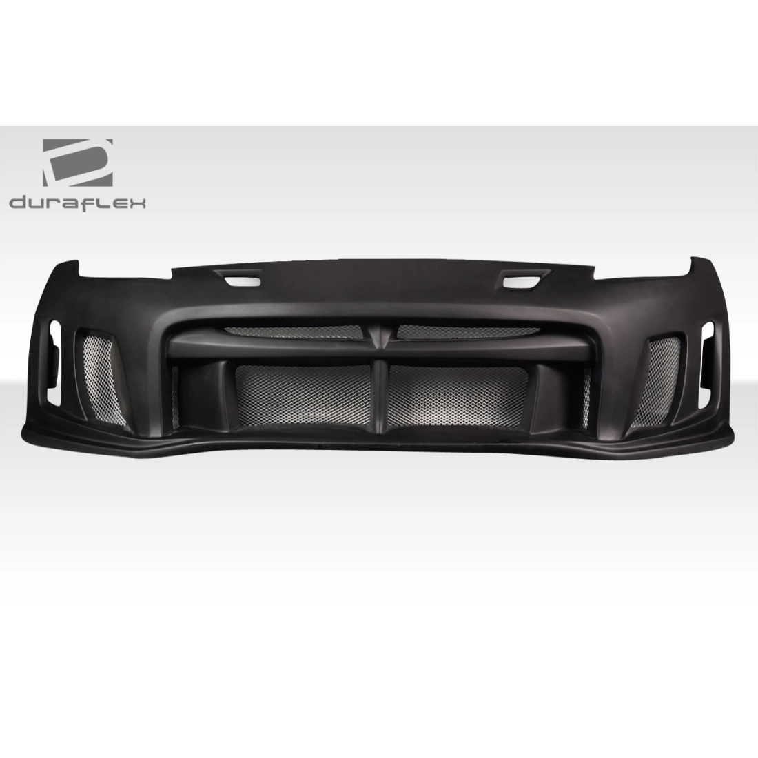 All kind of Exterior/Front Lipsfor  Nissan 370Z 2009. 6