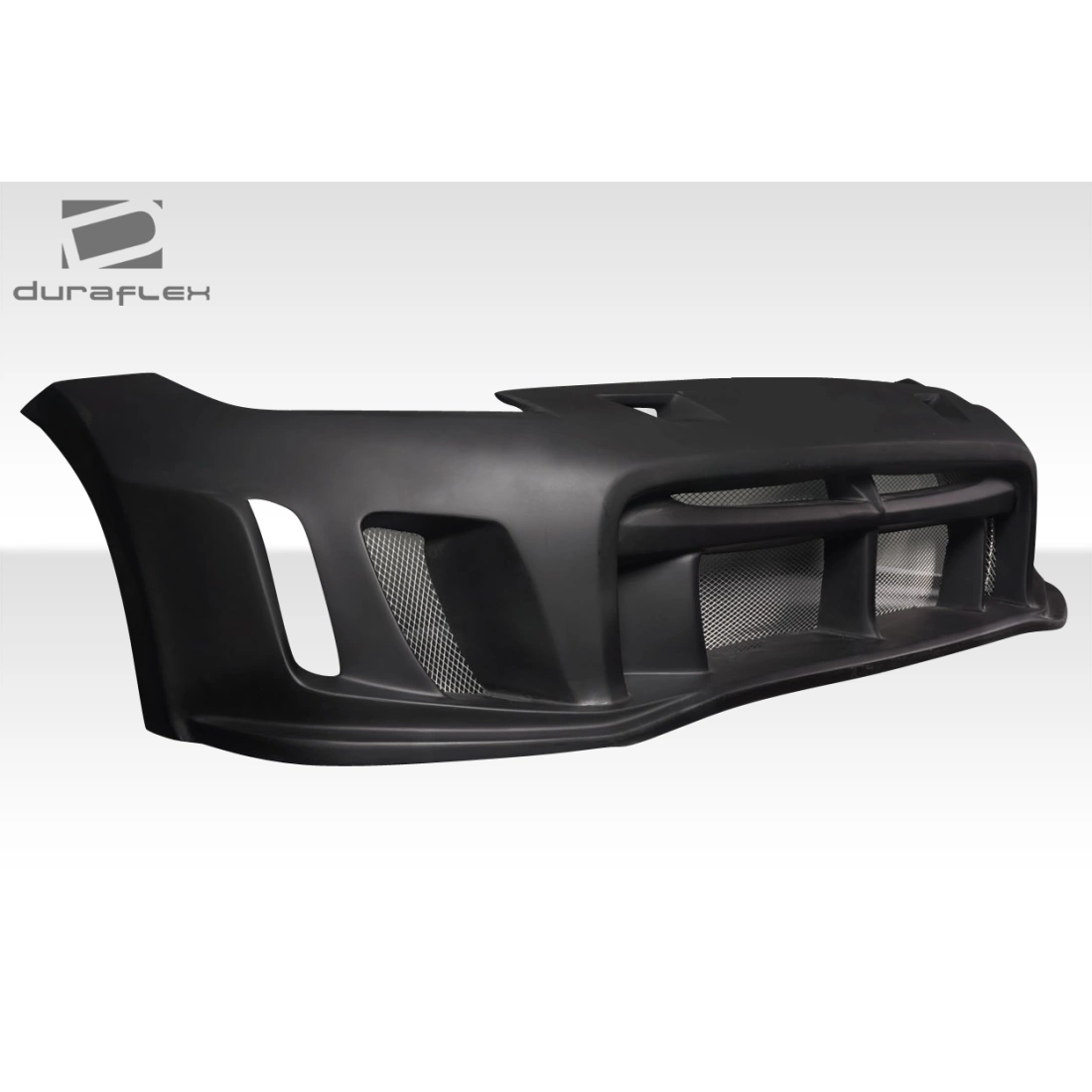 All kind of Exterior/Front Lipsfor  Nissan 370Z 2009. 8
